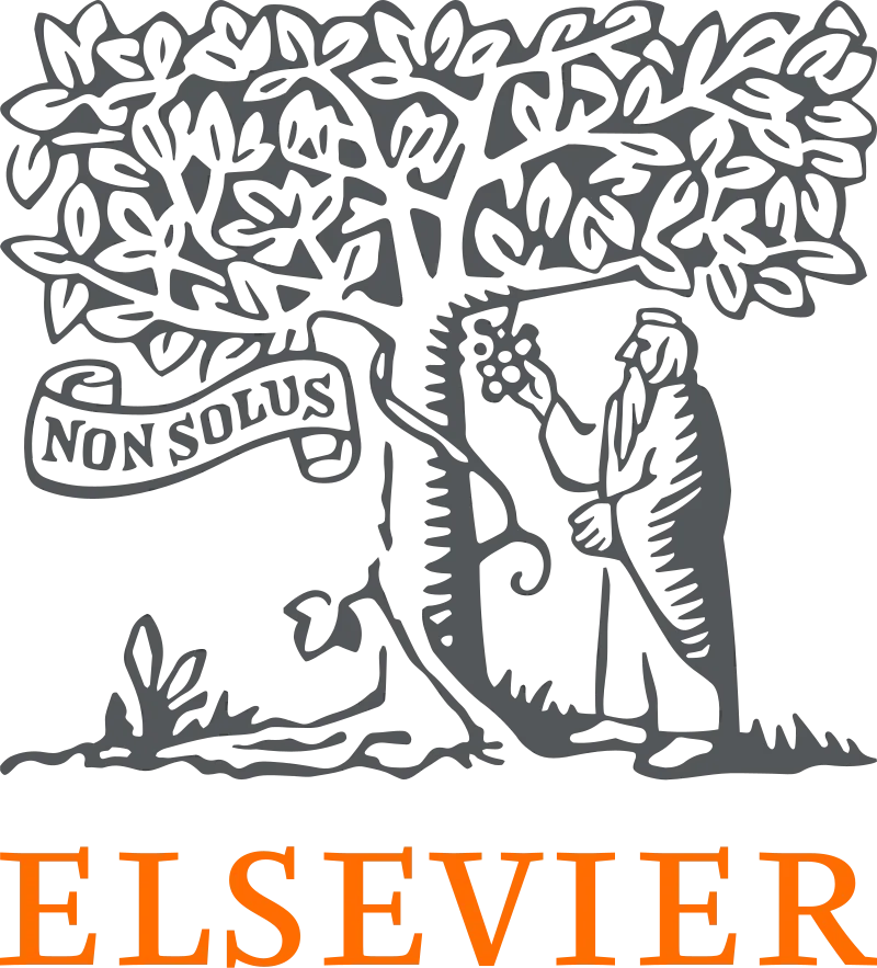 Elsevier_logo_2019.svg.webp